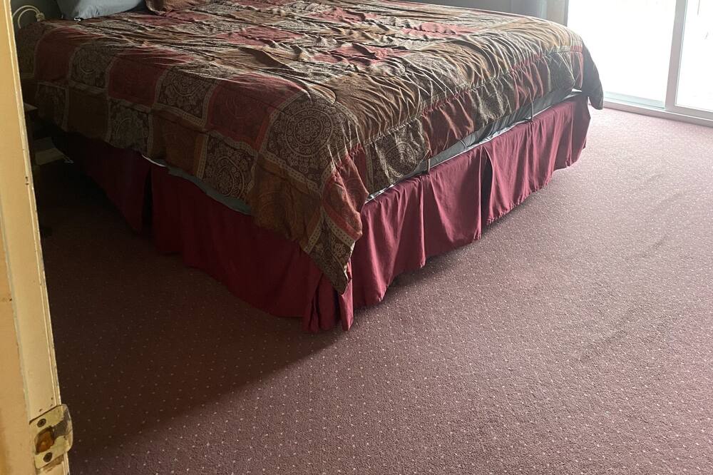 Photo of Bedroom in Wilmington