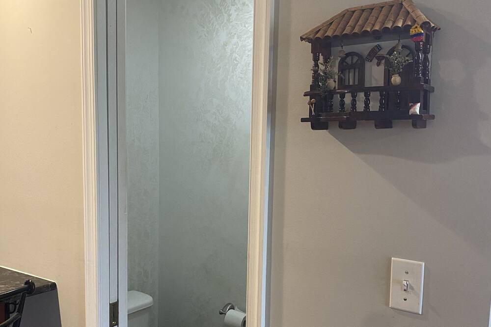 Photo of Bathroom in Wilmington