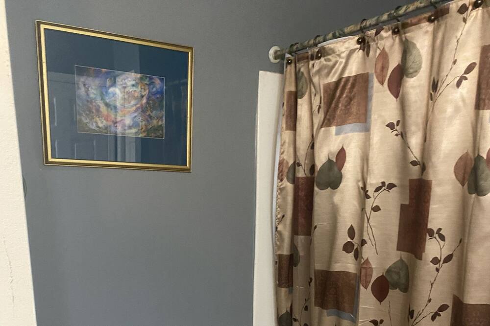 Photo of Bathroom in Wilmington