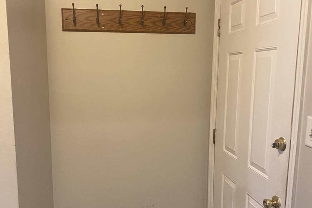 Photo of Others in Wilmington