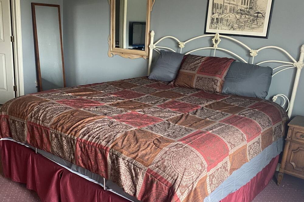 Photo of Bedroom in Wilmington