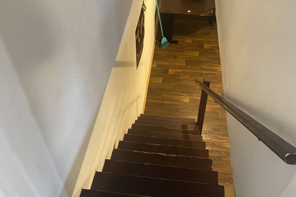 Photo of Others in Wilmington