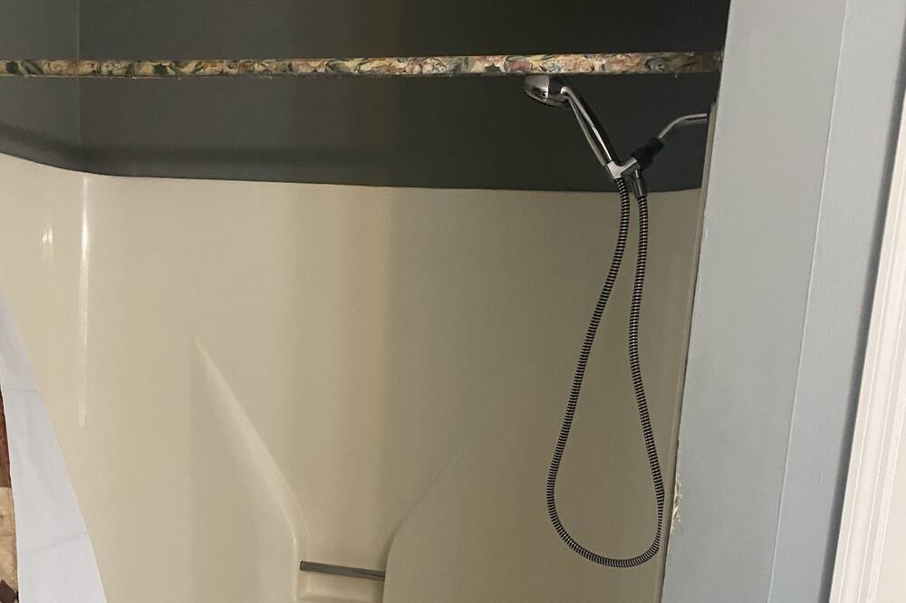 Photo of Bathroom in Wilmington