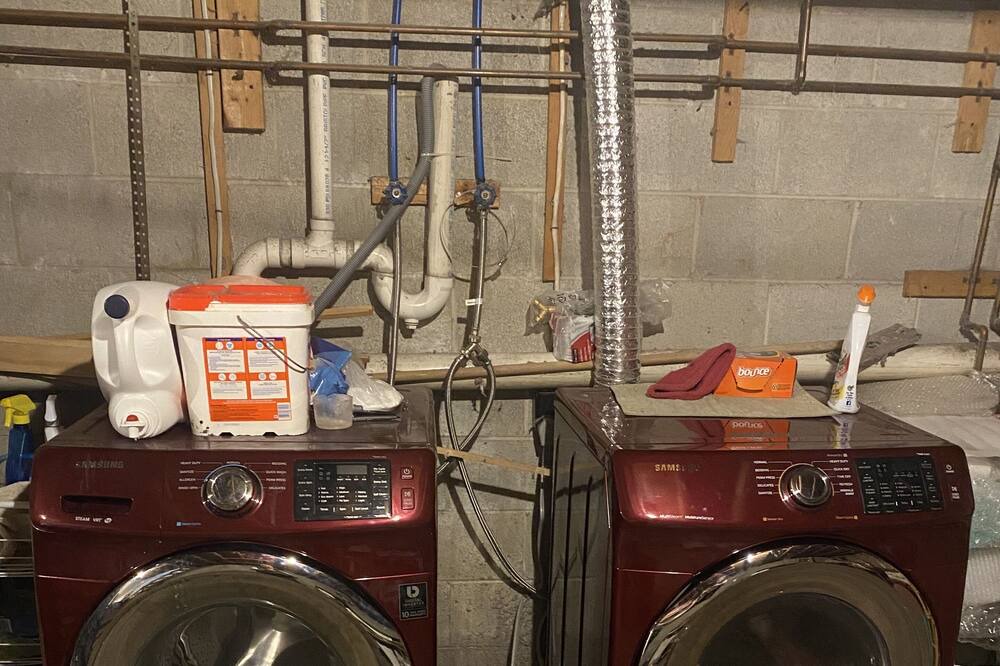 Photo of Others in Wilmington