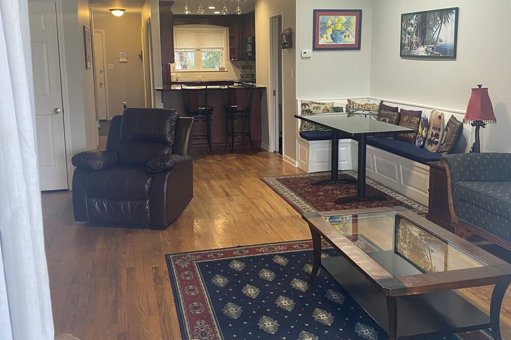 Photo of Others in Wilmington