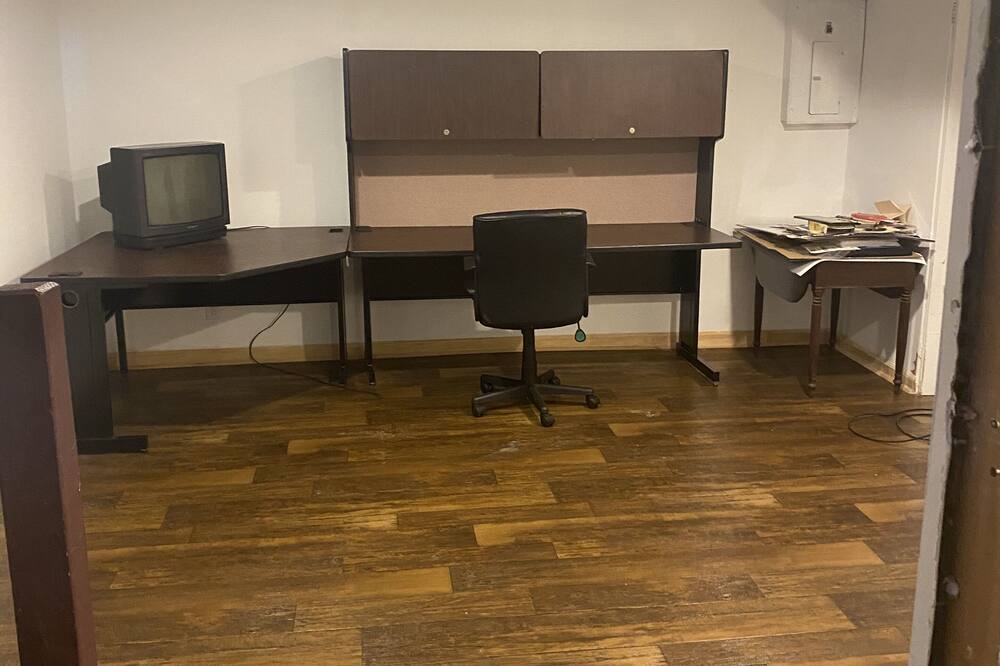 Photo of Others in Wilmington