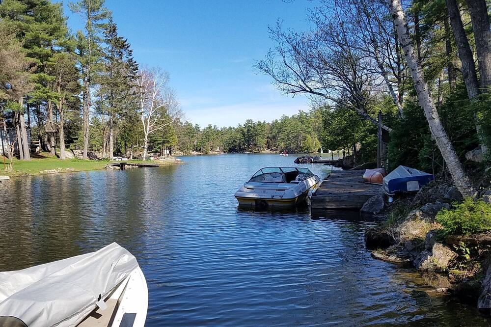 Photo of Outdoor in Selwyn