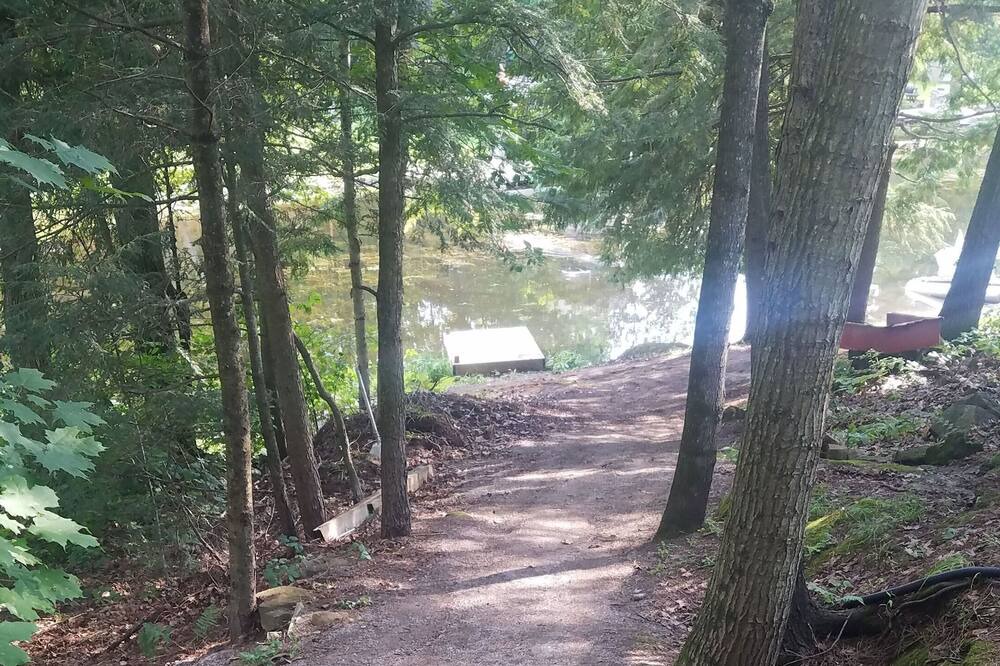 Photo of Outdoor in Selwyn
