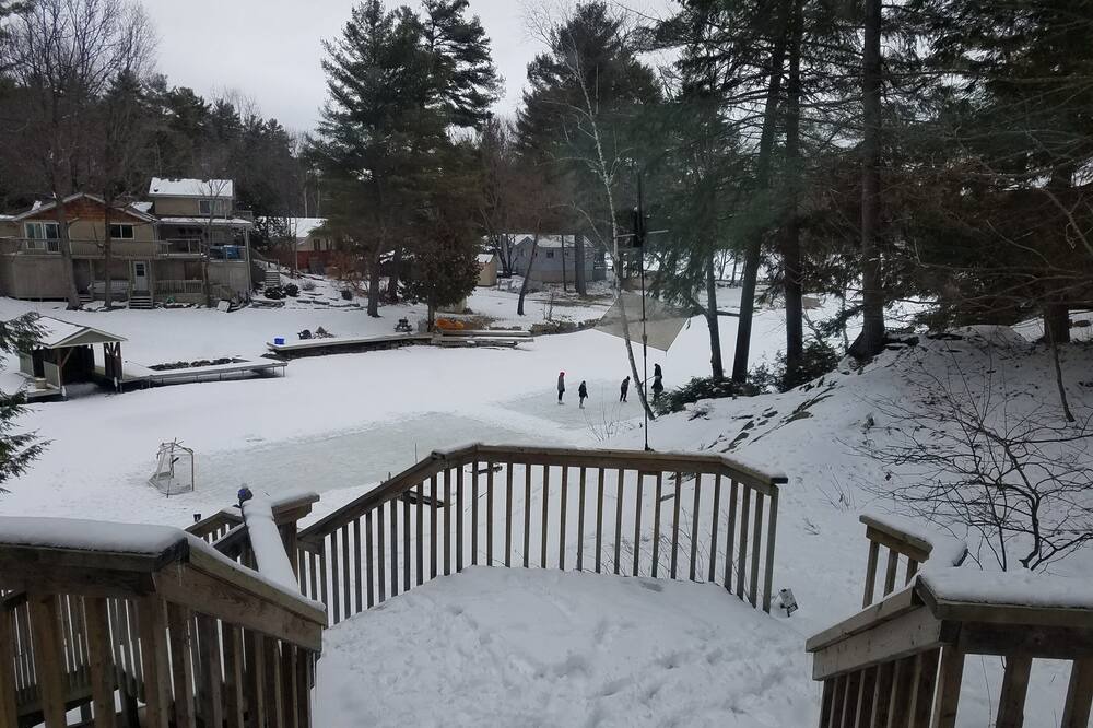 Photo of Outdoor in Selwyn