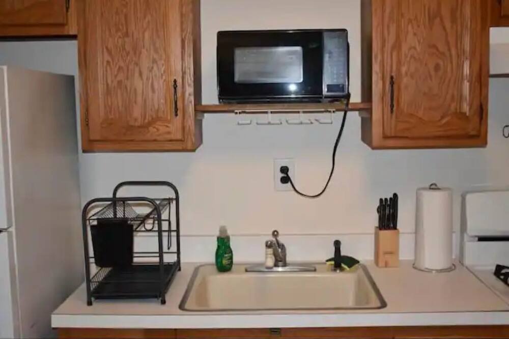 Photo of Kitchen in Hasbrouck Heights