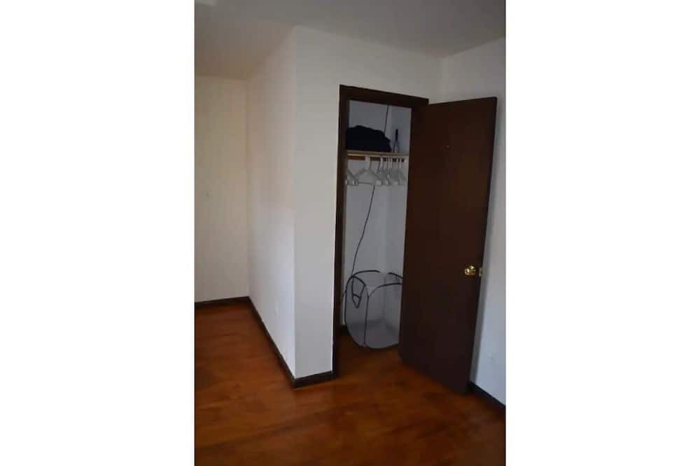 Photo of Others in Hasbrouck Heights