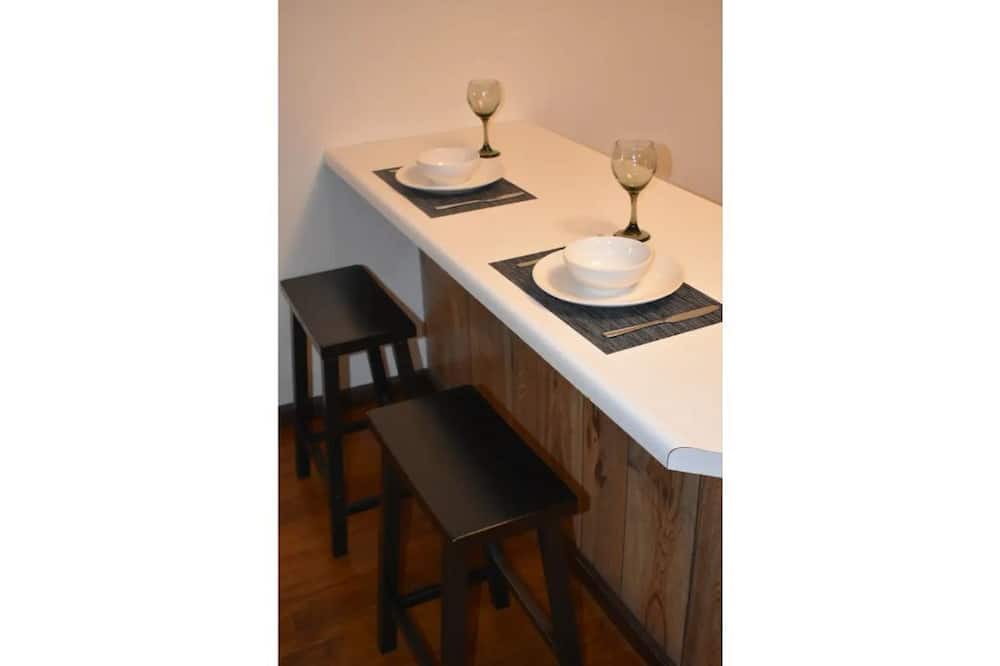 Photo of Others in Hasbrouck Heights