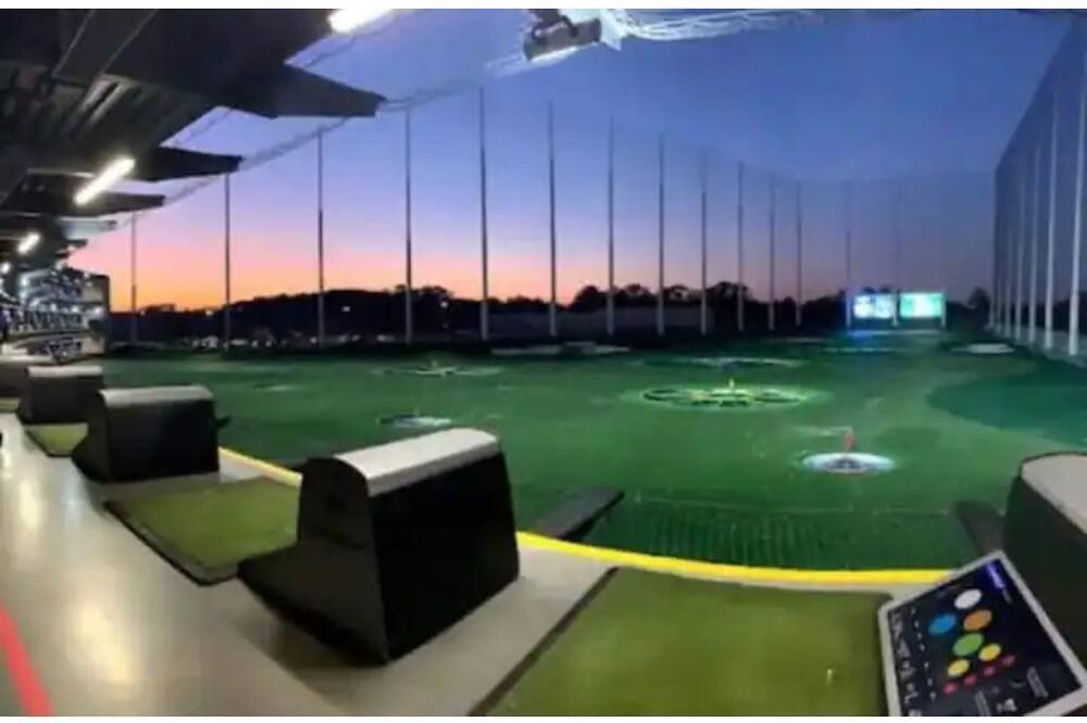 Photo of Others in Hasbrouck Heights