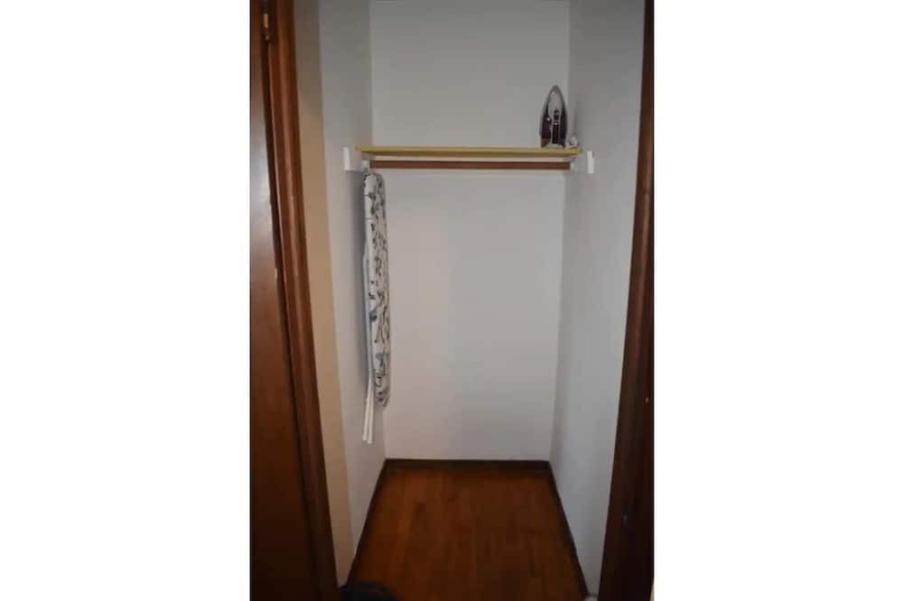 Photo of Others in Hasbrouck Heights