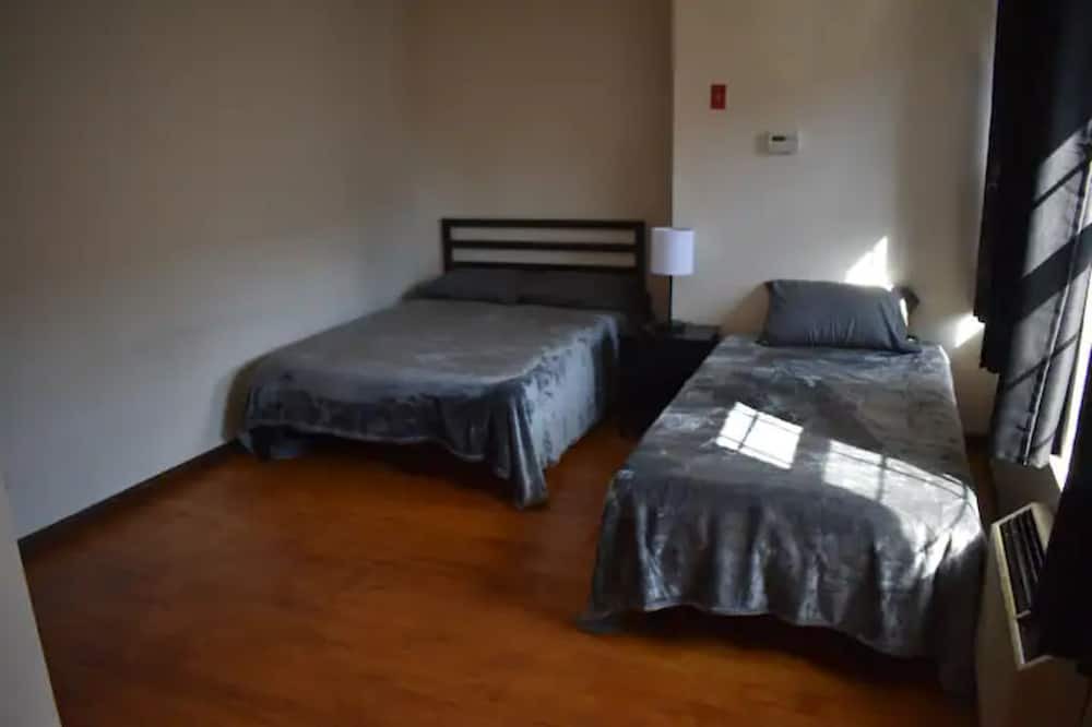 Photo of Bedroom in Hasbrouck Heights