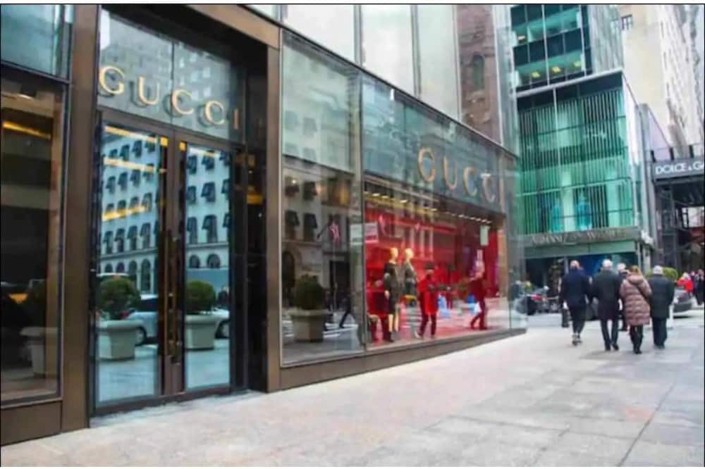 Photo of Outdoor in Hasbrouck Heights