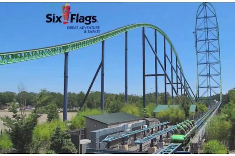 Photo of Others in Hasbrouck Heights