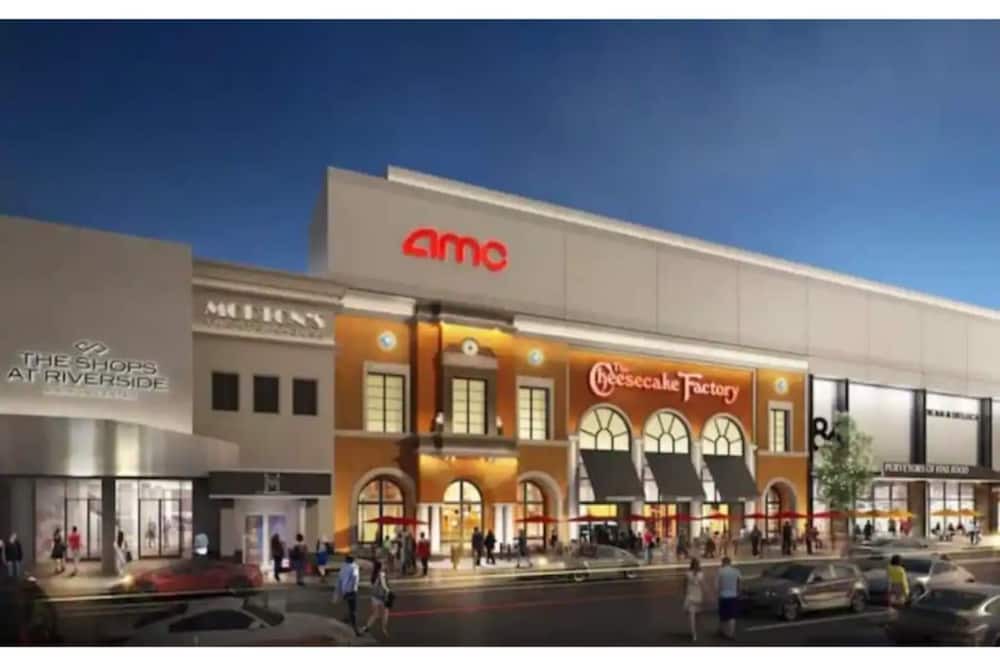 Photo of Others in Hasbrouck Heights