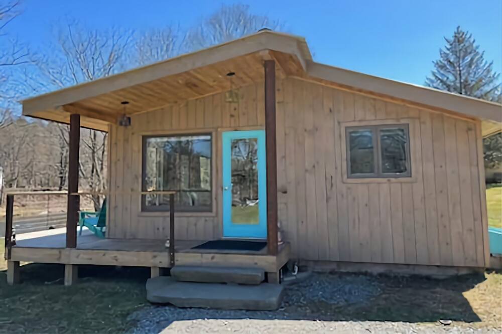 Photo of Outdoor in Roscoe