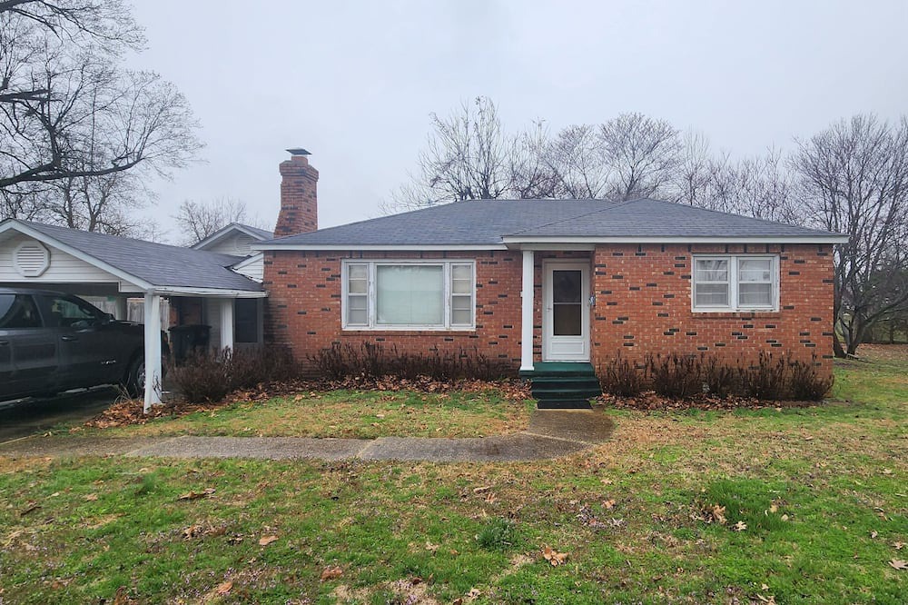 Photo of Outdoor in Dunklin County