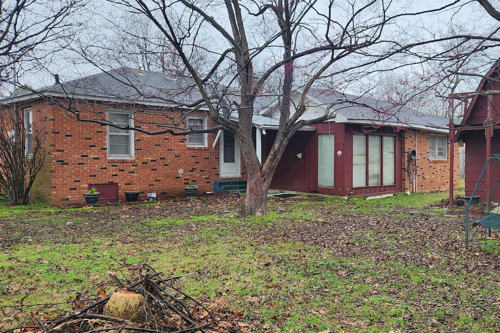 Photo of Outdoor in Dunklin County