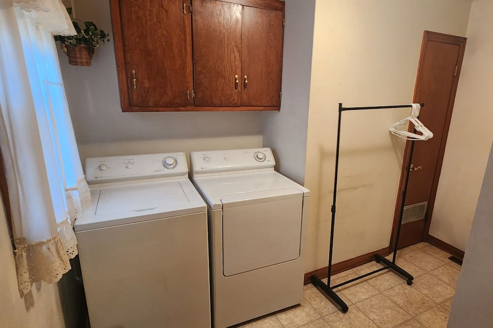 Photo of Others in Dunklin County