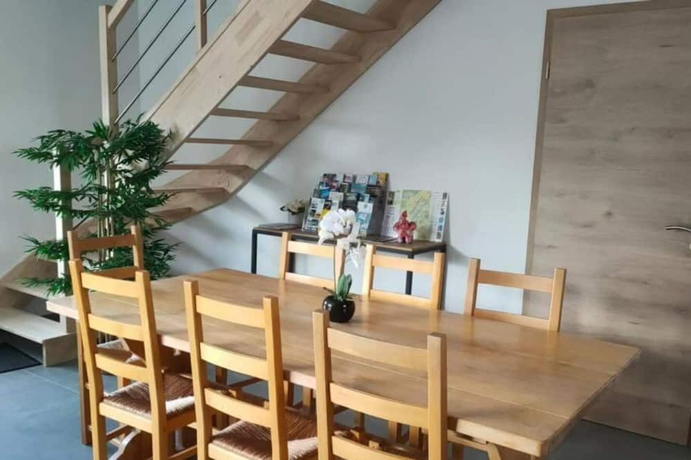 Photo of Others in Labergement-Sainte-Marie