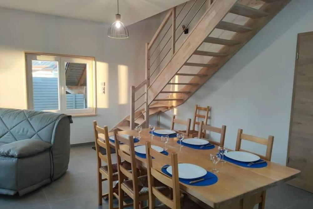 Photo of Others in Labergement-Sainte-Marie