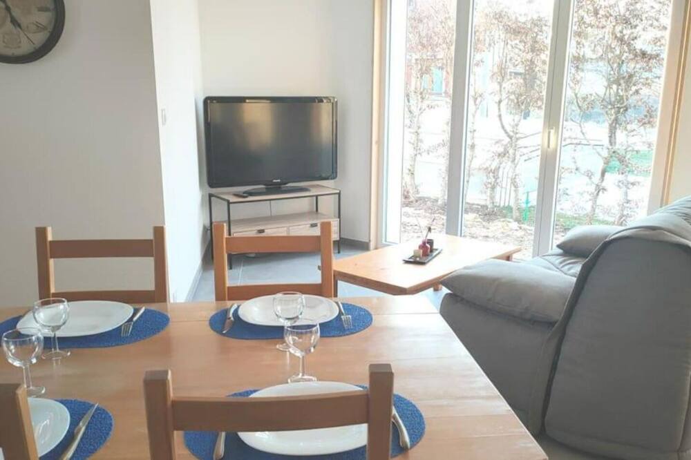 Photo of Others in Labergement-Sainte-Marie