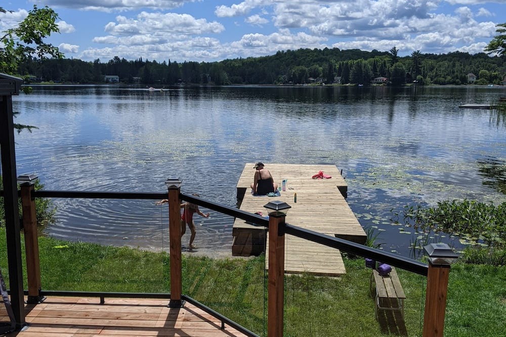 Photo of Outdoor in Val-des-Monts