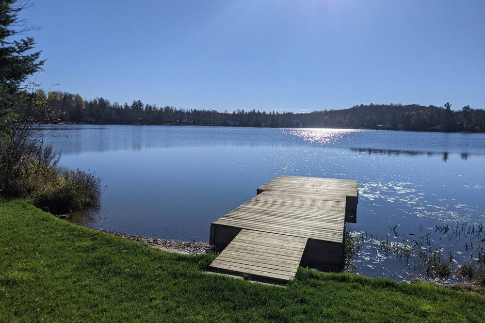 Photo of Outdoor in Val-des-Monts