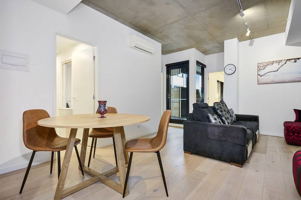 Photo of Others in Hawthorn East