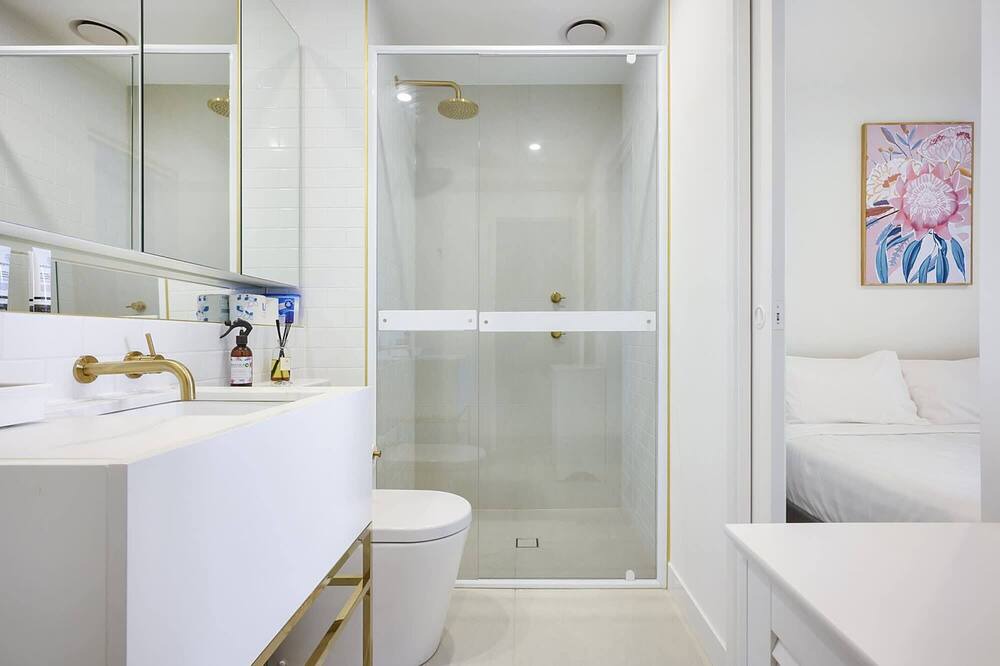 Photo of Others in Hawthorn East