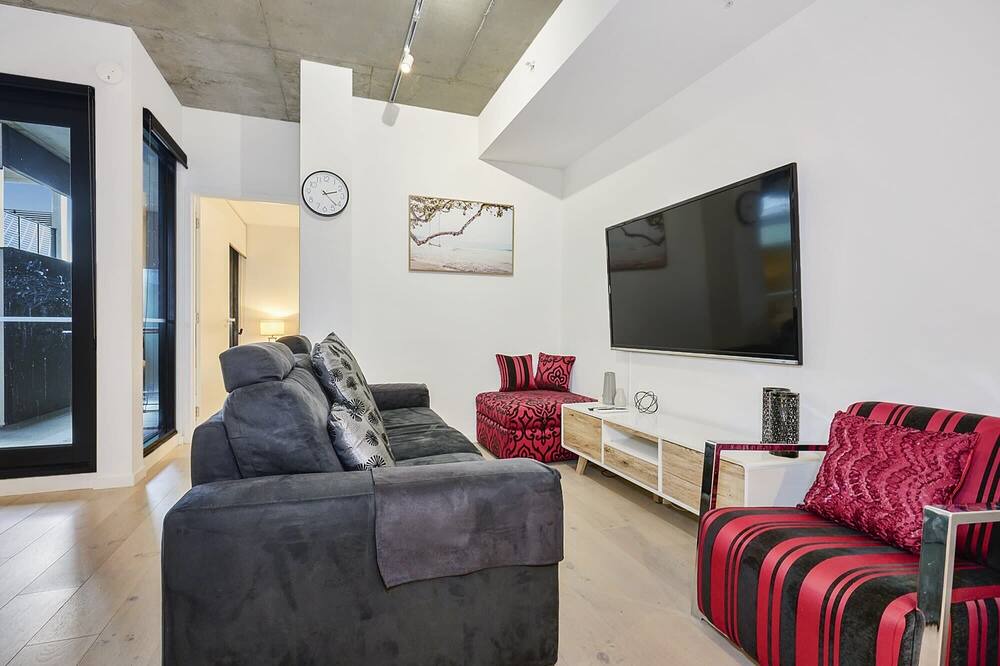 Photo of Others in Hawthorn East