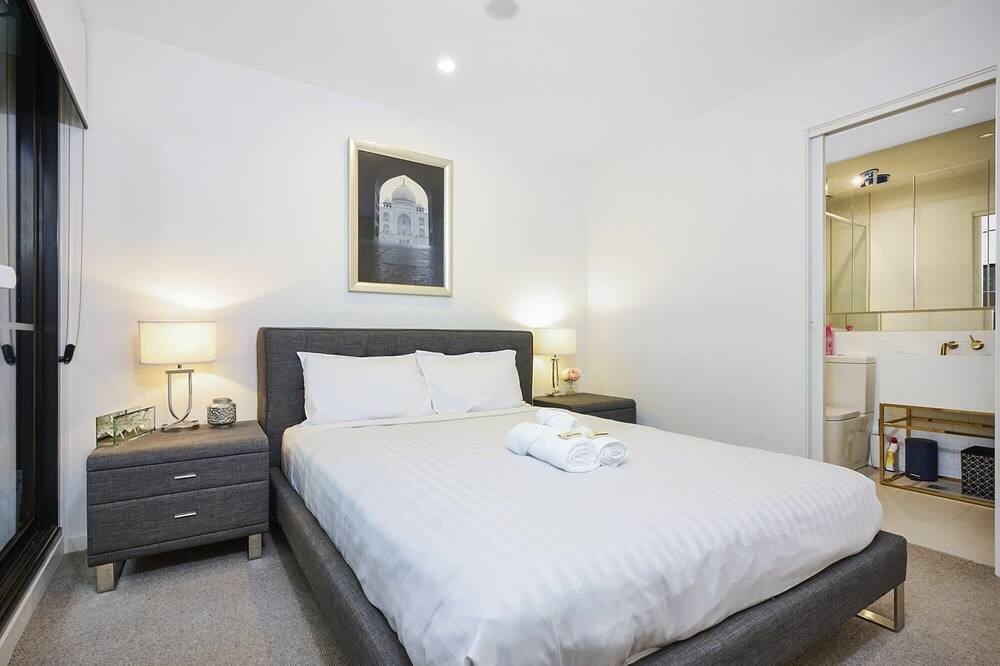 Photo of Others in Hawthorn East