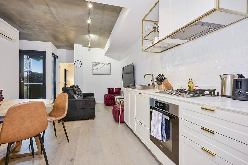 Photo of Others in Hawthorn East