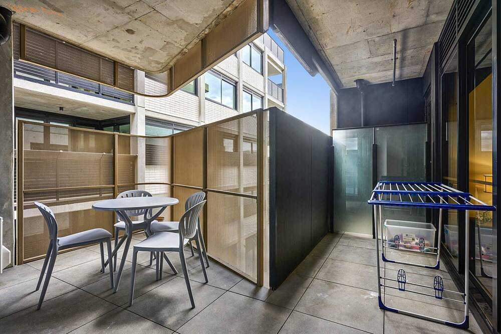 Photo of Others in Hawthorn East