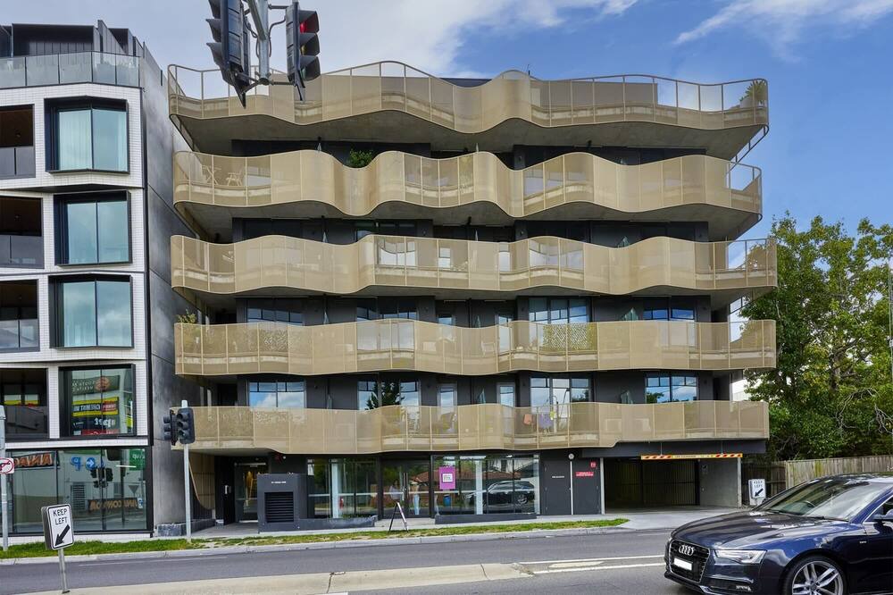 Photo of Others in Hawthorn East