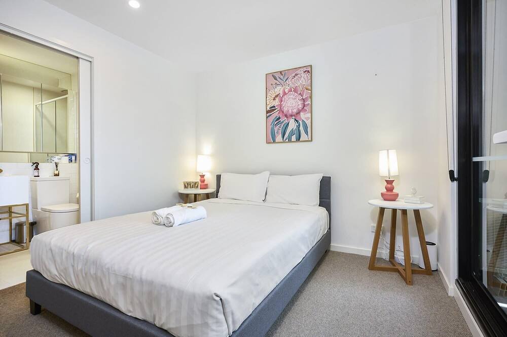 Photo of Others in Hawthorn East