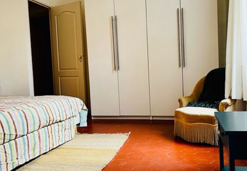 Photo of Others in Nimes City Centre