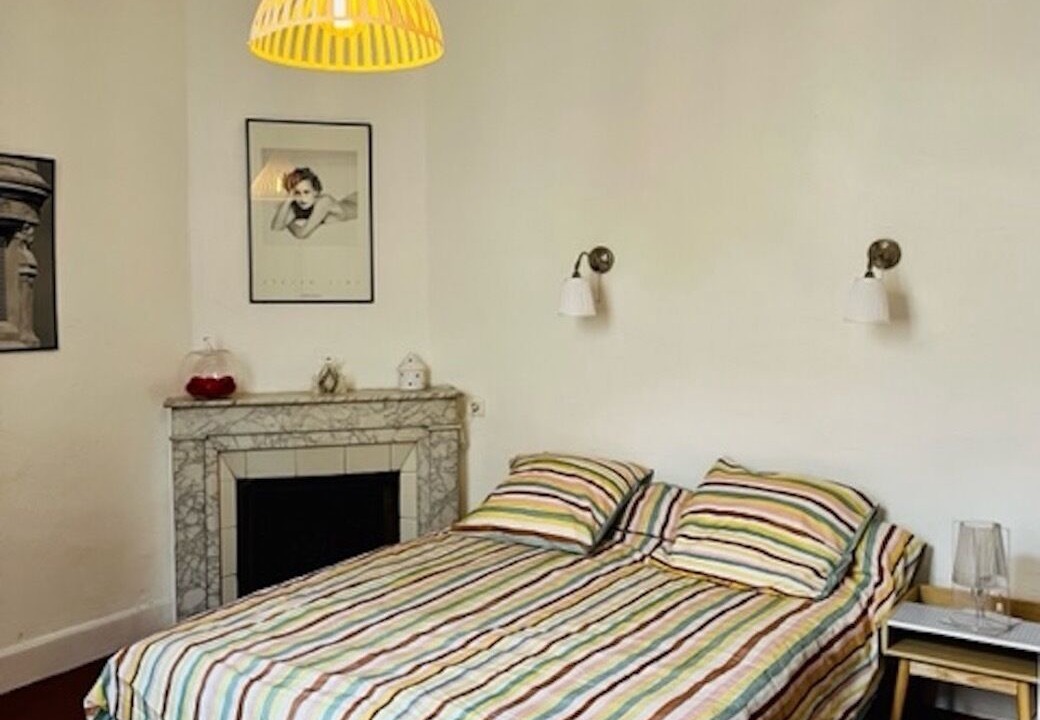 Photo of Others in Nimes City Centre