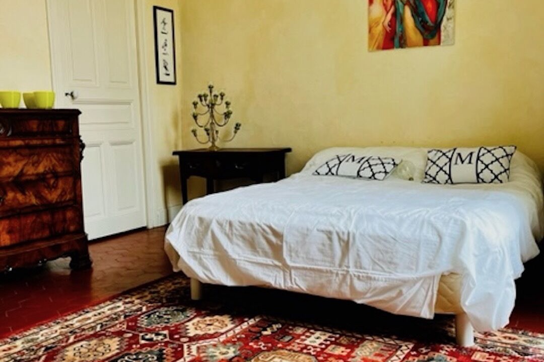 Photo of Others in Nimes City Centre