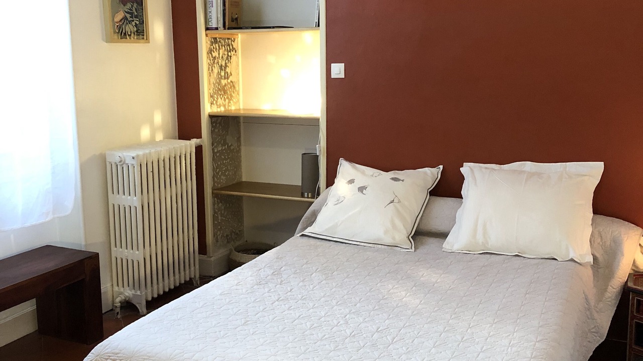 Photo of Others in Nimes City Centre