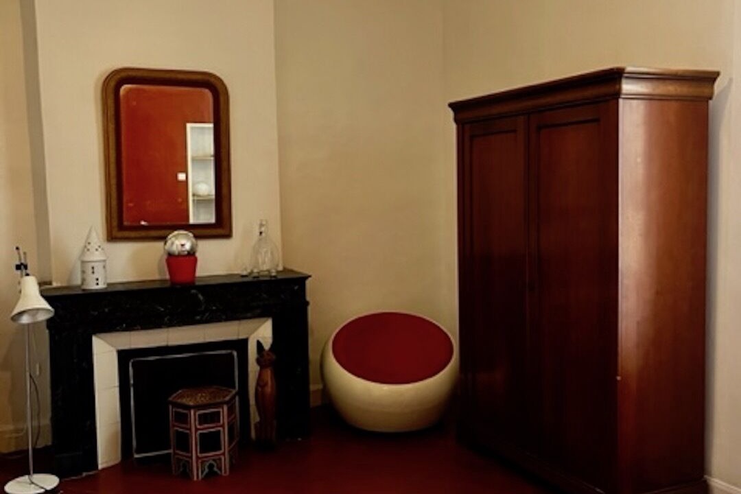 Photo of Others in Nimes City Centre