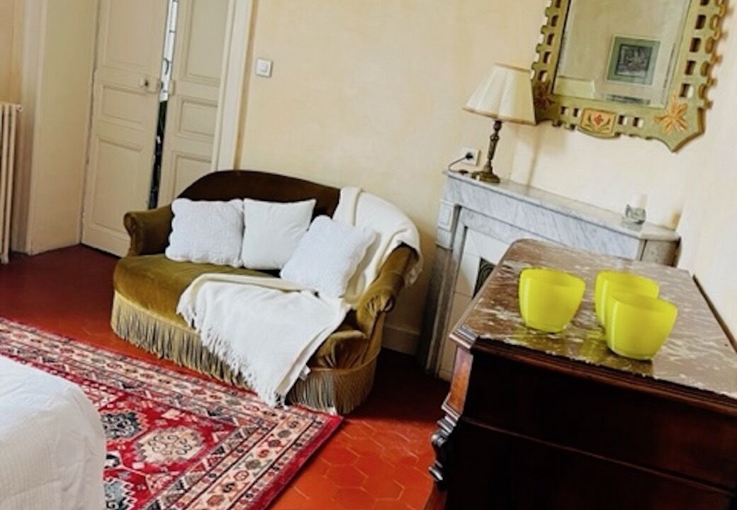 Photo of Others in Nimes City Centre