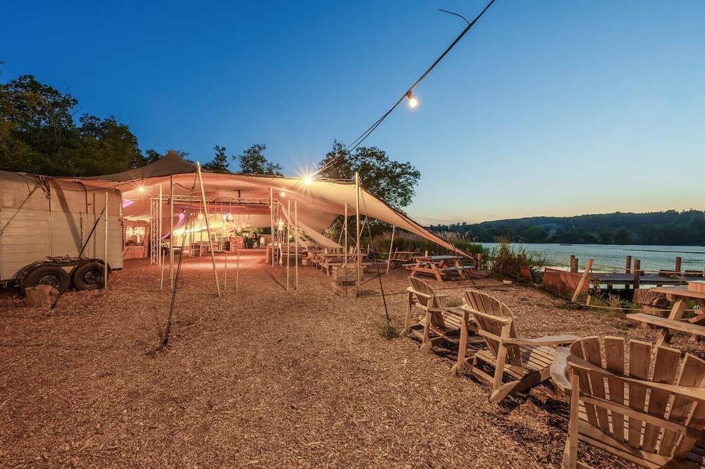 Photo of Others in Nunney