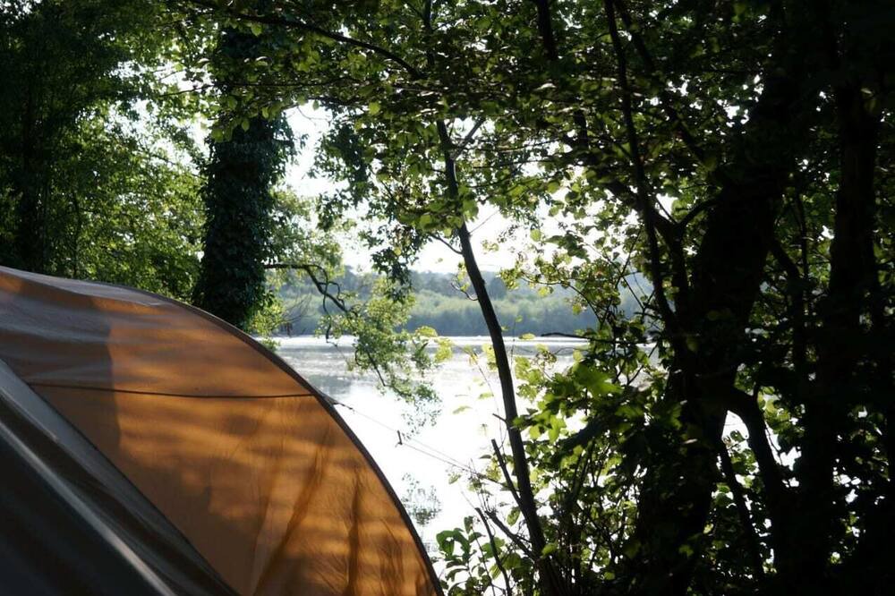 Photo of Others in Nunney