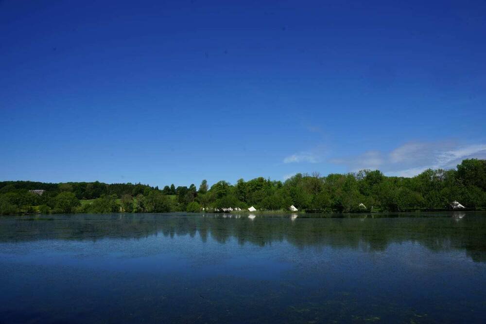 Photo of Others in Nunney