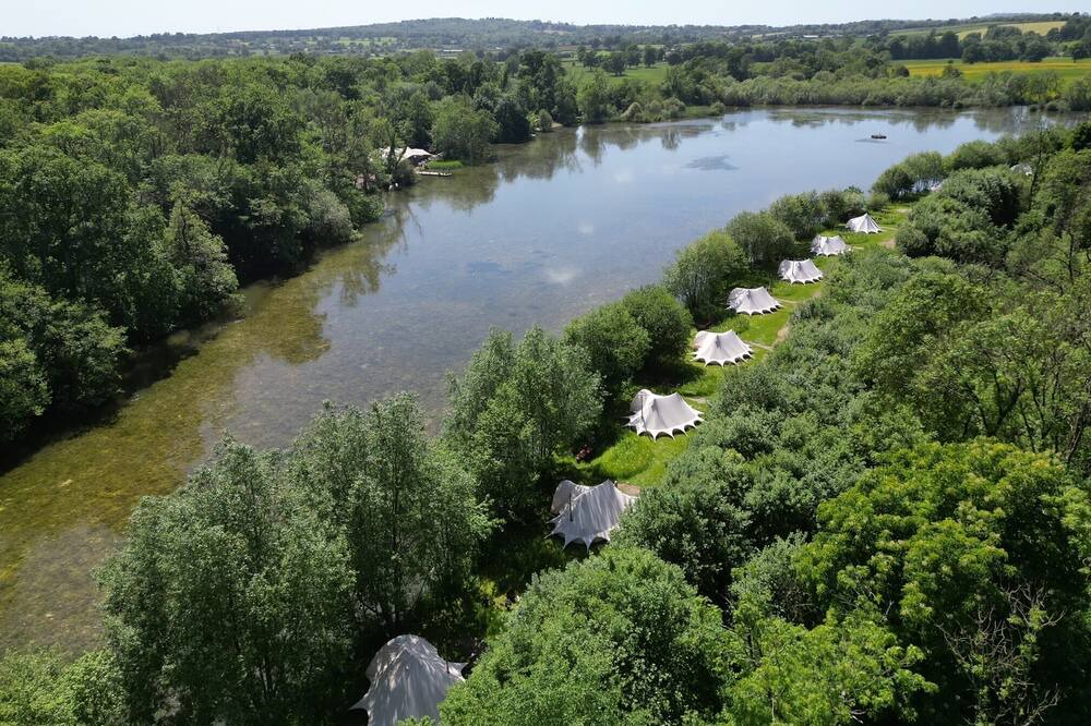 Photo of Others in Nunney