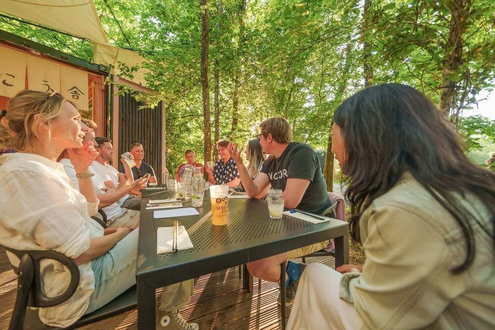 Photo of Others in Nunney